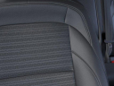 2024 Lincoln Nautilus Reserve at Highland Park Ford Lincoln, Inc.