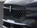 Thumbnail image of 2024 Lincoln Nautilus at Highland Park Ford Lincoln, Inc.