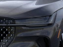 Thumbnail image of 2024 Lincoln Nautilus at Highland Park Ford Lincoln, Inc.