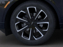 Thumbnail image of 2024 Lincoln Nautilus at Highland Park Ford Lincoln, Inc.