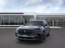 Thumbnail image of 2024 Lincoln Nautilus at Highland Park Ford Lincoln, Inc.