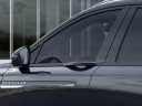 Thumbnail image of 2024 Lincoln Nautilus at Highland Park Ford Lincoln, Inc.