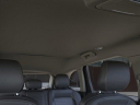 Thumbnail image of 2024 Lincoln Nautilus at Highland Park Ford Lincoln, Inc.