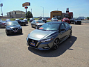 Thumbnail image of 2021 Nissan Sentra at Auto One of North Platte