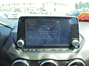 Thumbnail image of 2021 Nissan Sentra at Auto One of North Platte