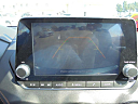 Thumbnail image of 2021 Nissan Sentra at Auto One of North Platte