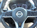 Thumbnail image of 2021 Nissan Sentra at Auto One of North Platte