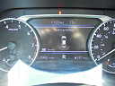 Thumbnail image of 2021 Nissan Sentra at Auto One of North Platte