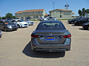Thumbnail image of 2021 Nissan Sentra at Auto One of North Platte