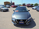 Thumbnail image of 2021 Nissan Sentra at Auto One of North Platte
