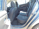 Thumbnail image of 2021 Nissan Sentra at Auto One of North Platte