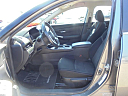 Thumbnail image of 2021 Nissan Sentra at Auto One of North Platte