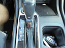 Thumbnail image of 2021 Nissan Sentra at Auto One of North Platte