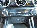 Thumbnail image of 2021 Nissan Sentra at Auto One of North Platte