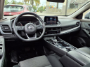 2023 Nissan Rogue SV at Downey Hyundai