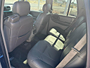 2002 Chevrolet TrailBlazer LS at Top Notch AZ