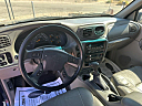 Thumbnail image of 2002 Chevrolet TrailBlazer at Top Notch AZ