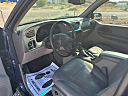 Thumbnail image of 2002 Chevrolet TrailBlazer at Top Notch AZ
