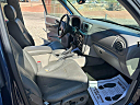 Thumbnail image of 2002 Chevrolet TrailBlazer at Top Notch AZ