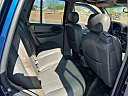 Thumbnail image of 2002 Chevrolet TrailBlazer at Top Notch AZ