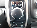 Thumbnail image of 2019 Ram 1500 Classic at Gary Mathews Motors