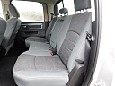 Thumbnail image of 2019 Ram 1500 Classic at Gary Mathews Motors