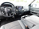 Thumbnail image of 2019 Ram 1500 Classic at Gary Mathews Motors