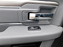 Thumbnail image of 2019 Ram 1500 Classic at Gary Mathews Motors