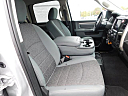 Thumbnail image of 2019 Ram 1500 Classic at Gary Mathews Motors