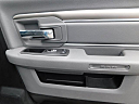 Thumbnail image of 2019 Ram 1500 Classic at Gary Mathews Motors