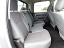 Thumbnail image of 2019 Ram 1500 Classic at Gary Mathews Motors