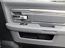 Thumbnail image of 2019 Ram 1500 Classic at Gary Mathews Motors