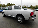Thumbnail image of 2019 Ram 1500 Classic at Gary Mathews Motors