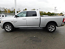 Thumbnail image of 2019 Ram 1500 Classic at Gary Mathews Motors