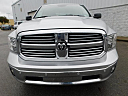 Thumbnail image of 2019 Ram 1500 Classic at Gary Mathews Motors
