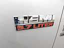 Thumbnail image of 2019 Ram 1500 Classic at Gary Mathews Motors