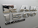 Thumbnail image of 2019 Ram 1500 Classic at Gary Mathews Motors