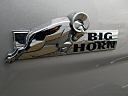 Thumbnail image of 2019 Ram 1500 Classic at Gary Mathews Motors