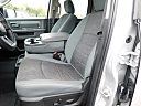 Thumbnail image of 2019 Ram 1500 Classic at Gary Mathews Motors