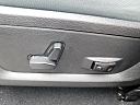 Thumbnail image of 2019 Ram 1500 Classic at Gary Mathews Motors