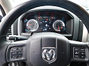 Thumbnail image of 2019 Ram 1500 Classic at Gary Mathews Motors