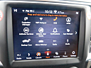 Thumbnail image of 2019 Ram 1500 Classic at Gary Mathews Motors