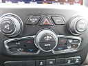 Thumbnail image of 2019 Ram 1500 Classic at Gary Mathews Motors