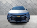 Thumbnail image of 2020 Chevrolet Traverse at Maxon Hyundai Inc.
