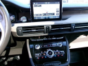 Thumbnail image of 2021 Lincoln Corsair at Hempstead Lincoln Ford