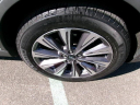 Thumbnail image of 2021 Lincoln Corsair at Hempstead Lincoln Ford