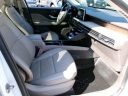 Thumbnail image of 2021 Lincoln Corsair at Hempstead Lincoln Ford