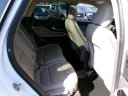 Thumbnail image of 2021 Lincoln Corsair at Hempstead Lincoln Ford