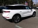 Thumbnail image of 2021 Lincoln Corsair at Hempstead Lincoln Ford