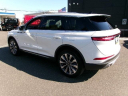 Thumbnail image of 2021 Lincoln Corsair at Hempstead Lincoln Ford